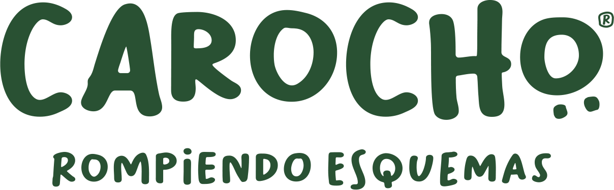 Carocho calcetines solidarios y creativos