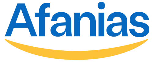 Afanias