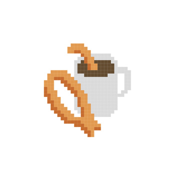 Calcetines creativos - Elemento diferenciador