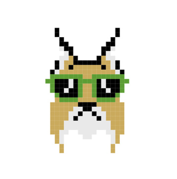 Calcetines creativos - Elemento diferenciador