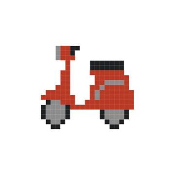 Calcetines creativos - Elemento diferenciador