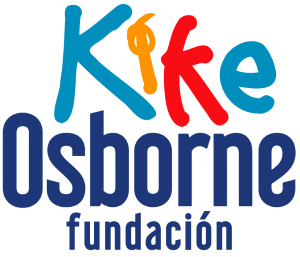 Fundación Kike Osborne