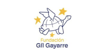 Gil Gayarre