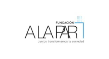 Alapar