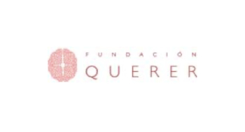 QUERER