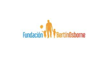 Fund. Bertin Osborne