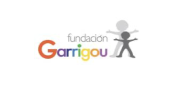 Garrigou