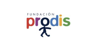 Fundación PRODIS