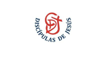 Discípulas de Jesús