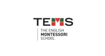 TEMS