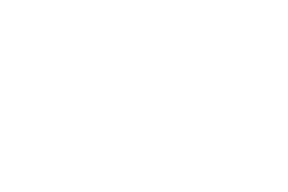 Carocho calcetines