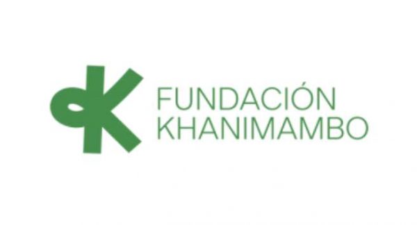 Khanimambo